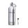 Montale Wood and Spices férfi parfüm 2 ml EDP