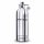 Montale Wood and Spices férfi parfüm 5 ml EDP