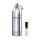 Montale Wood and Spices férfi parfüm 5 ml EDP
