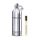 Montale Wood and Spices férfi parfüm 10 ml EDP