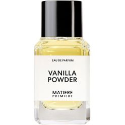 Matiere Premiere Vanilla Powder unisex parfüm 2 ml EDP