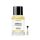 Matiere Premiere Vanilla Powder unisex parfüm 2 ml EDP