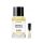 Matiere Premiere Vanilla Powder unisex parfüm 5 ml EDP