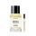 Matiere Premiere Vanilla Powder unisex parfüm 10 ml EDP