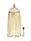 Mugler Alien Goddess női parfüm 2 ml EDP