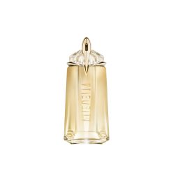 Mugler Alien Goddess női parfüm 2 ml EDP