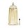 Mugler Alien Goddess női parfüm 2 ml EDP