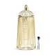Mugler Alien Goddess női parfüm 2 ml EDP