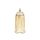 Mugler Alien Goddess női parfüm 5 ml EDP