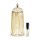 Mugler Alien Goddess női parfüm 5 ml EDP