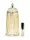 Mugler Alien Goddess női parfüm 5 ml EDP