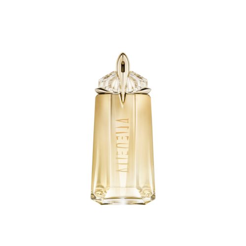 Mugler Alien Goddess női parfüm 5 ml EDP