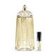 Mugler Alien Goddess női parfüm 5 ml EDP