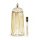 Mugler Alien Goddess női parfüm 10 ml EDP