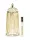 Mugler Alien Goddess női parfüm 10 ml EDP