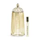 Mugler Alien Goddess női parfüm 10 ml EDP