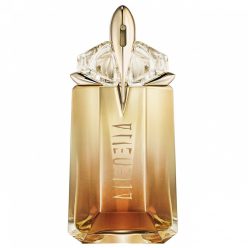Mugler Alien Goddess Intense női parfüm 2 ml EDP