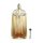 Mugler Alien Goddess Intense női parfüm 2 ml EDP