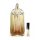 Mugler Alien Goddess Intense női parfüm 5 ml EDP