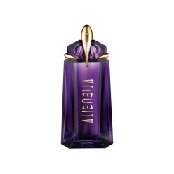 Mugler Alien női parfüm 2 ml EDP