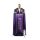 Mugler Alien női parfüm 2 ml EDP