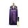 Mugler Alien női parfüm 5 ml EDP