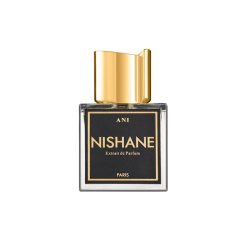 Nishane Ani unisex parfüm 2 ml Extrait de Parfum