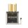 Nishane Ani unisex parfüm 2 ml Extrait de Parfum
