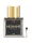 Nishane Ani unisex parfüm 2 ml Extrait de Parfum