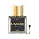 Nishane Ani unisex parfüm 2 ml Extrait de Parfum