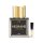Nishane Ani unisex parfüm 5 ml Extrait de Parfum