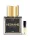 Nishane Ani unisex parfüm 5 ml Extrait de Parfum