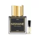 Nishane Ani unisex parfüm 5 ml Extrait de Parfum