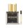 Nishane Ani unisex parfüm 10 ml Extrait de Parfum