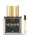 Nishane Ani unisex parfüm 10 ml Extrait de Parfum