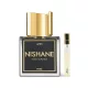 Nishane Ani unisex parfüm 10 ml Extrait de Parfum