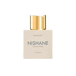 Nishane Hacivat unisex parfüm 2 ml Extrait de Parfum