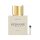 Nishane Hacivat unisex parfüm 2 ml Extrait de Parfum