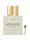 Nishane Hacivat unisex parfüm 2 ml Extrait de Parfum