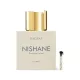 Nishane Hacivat unisex parfüm 2 ml Extrait de Parfum