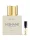 Nishane Hacivat unisex parfüm 5 ml Extrait de Parfum