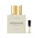 Nishane Hacivat unisex parfüm 5 ml Extrait de Parfum