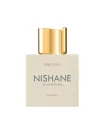 Nishane Hacivat unisex parfüm 5 ml Extrait de Parfum