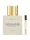 Nishane Hacivat unisex parfüm 10 ml Extrait de Parfum