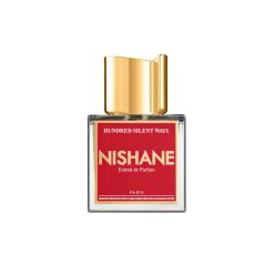   Nishane Hundred Silent Ways unisex parfüm 2 ml Extrait de Parfum