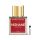 Nishane Hundred Silent Ways unisex parfüm 2 ml Extrait de Parfum