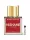 Nishane Hundred Silent Ways unisex parfüm 2 ml Extrait de Parfum
