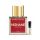 Nishane Hundred Silent Ways unisex parfüm 5 ml Extrait de Parfum
