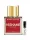 Nishane Hundred Silent Ways unisex parfüm 5 ml Extrait de Parfum