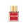 Nishane Hundred Silent Ways unisex parfüm 10 ml Extrait de Parfum